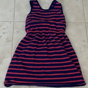 Girls GAP dress in GUC